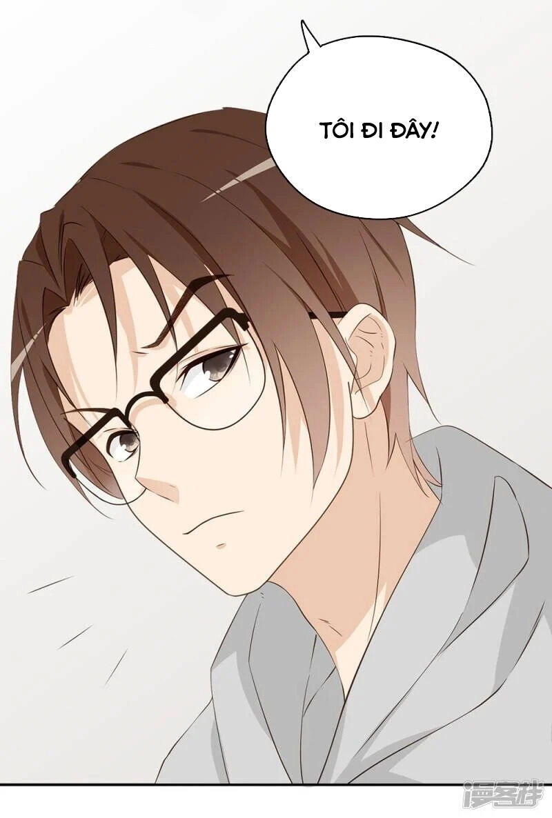 Chú Ơi Đừng Chạy!!! Chapter 32 - 8