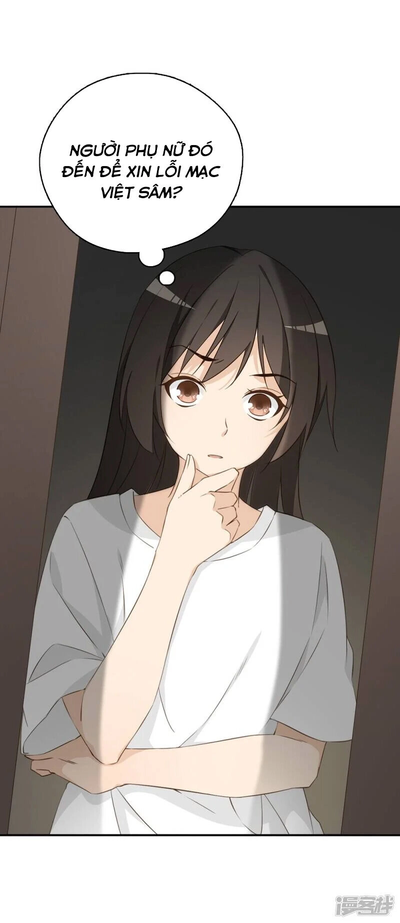 Chú Ơi Đừng Chạy!!! Chapter 32 - 13