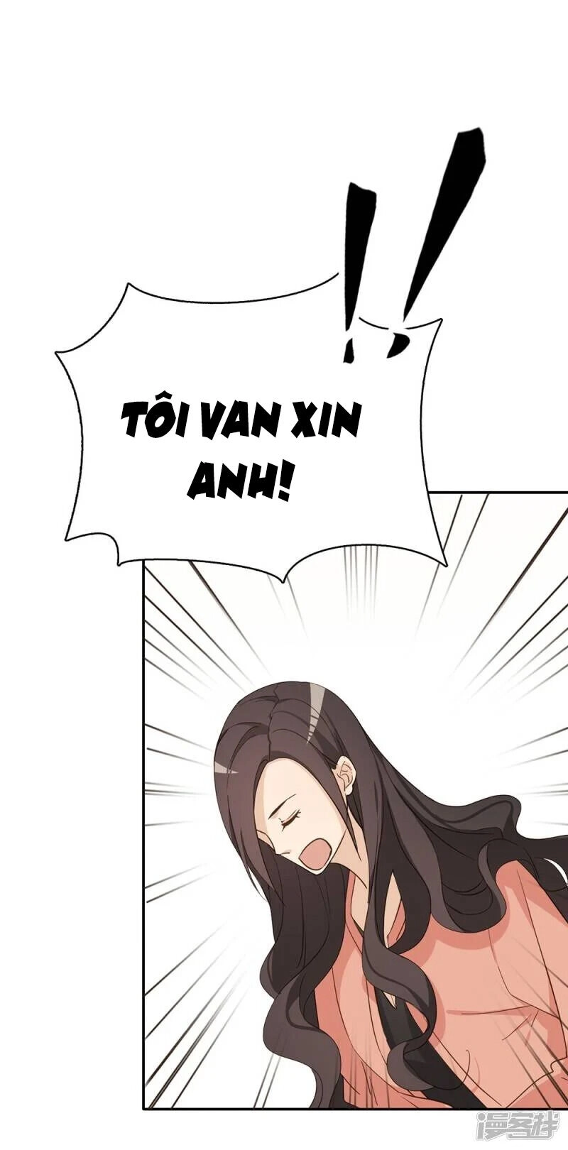 Chú Ơi Đừng Chạy!!! Chapter 32 - 14