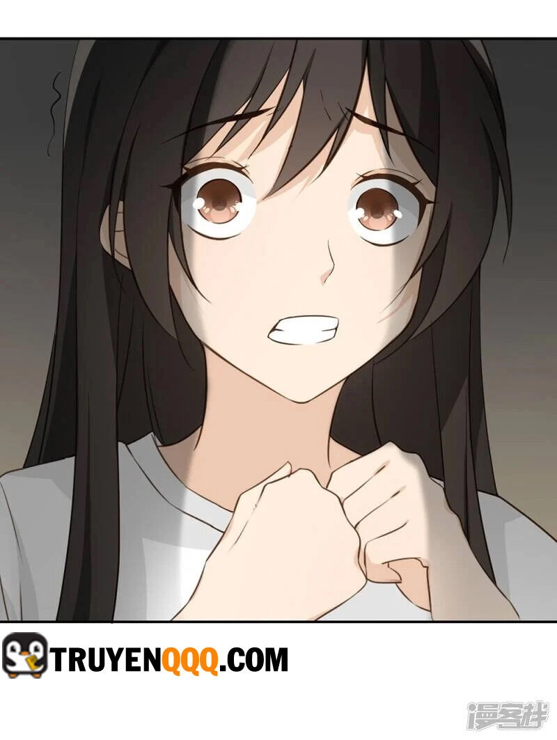 Chú Ơi Đừng Chạy!!! Chapter 32 - 15