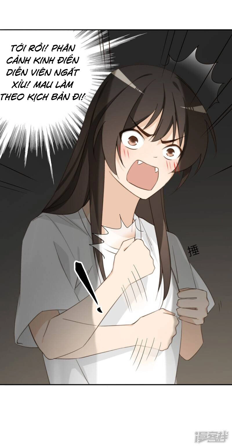 Chú Ơi Đừng Chạy!!! Chapter 32 - 21