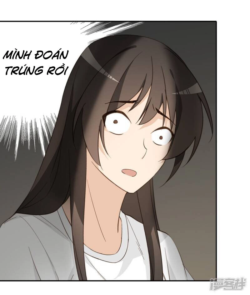 Chú Ơi Đừng Chạy!!! Chapter 32 - 24