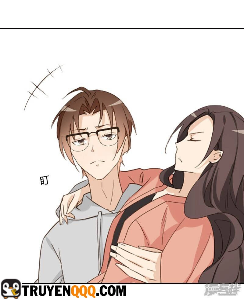 Chú Ơi Đừng Chạy!!! Chapter 32 - 29