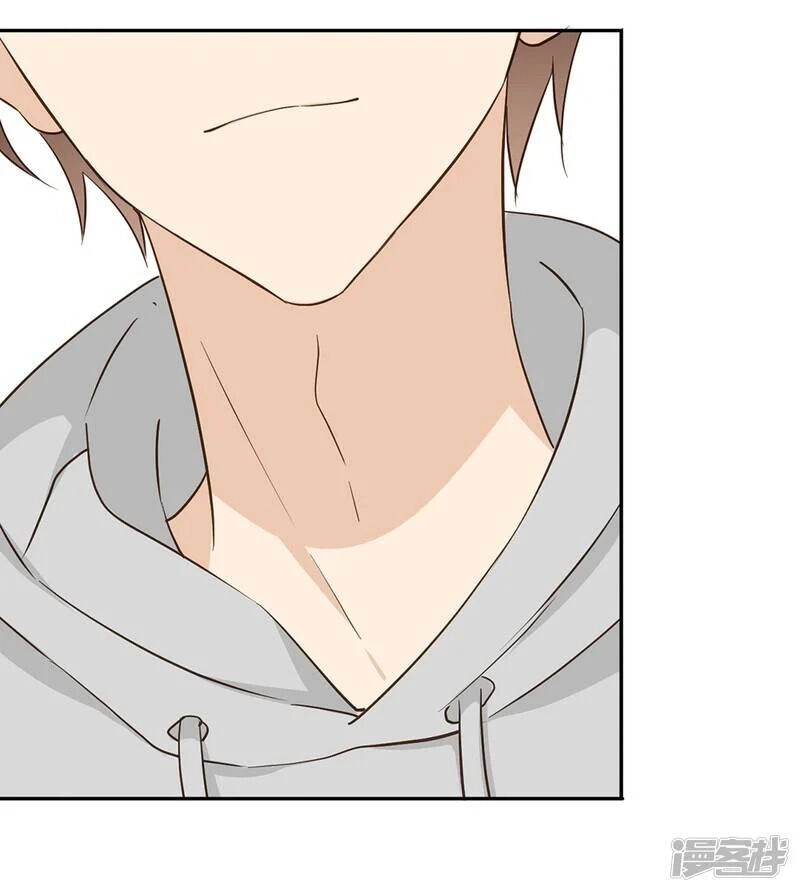 Chú Ơi Đừng Chạy!!! Chapter 32 - 31