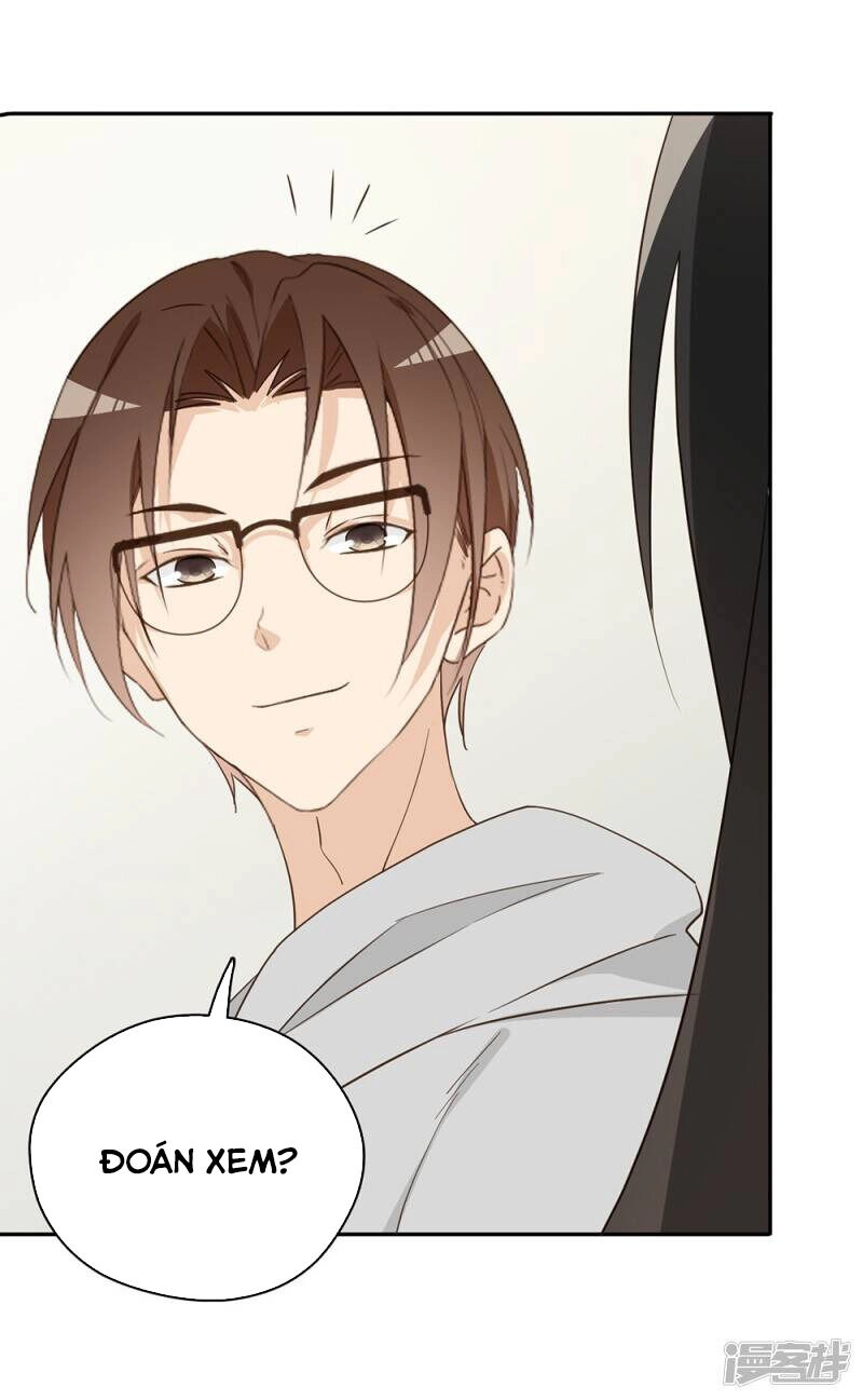 Chú Ơi Đừng Chạy!!! Chapter 32 - 40