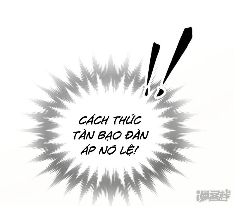 Chú Ơi Đừng Chạy!!! Chapter 32 - 41