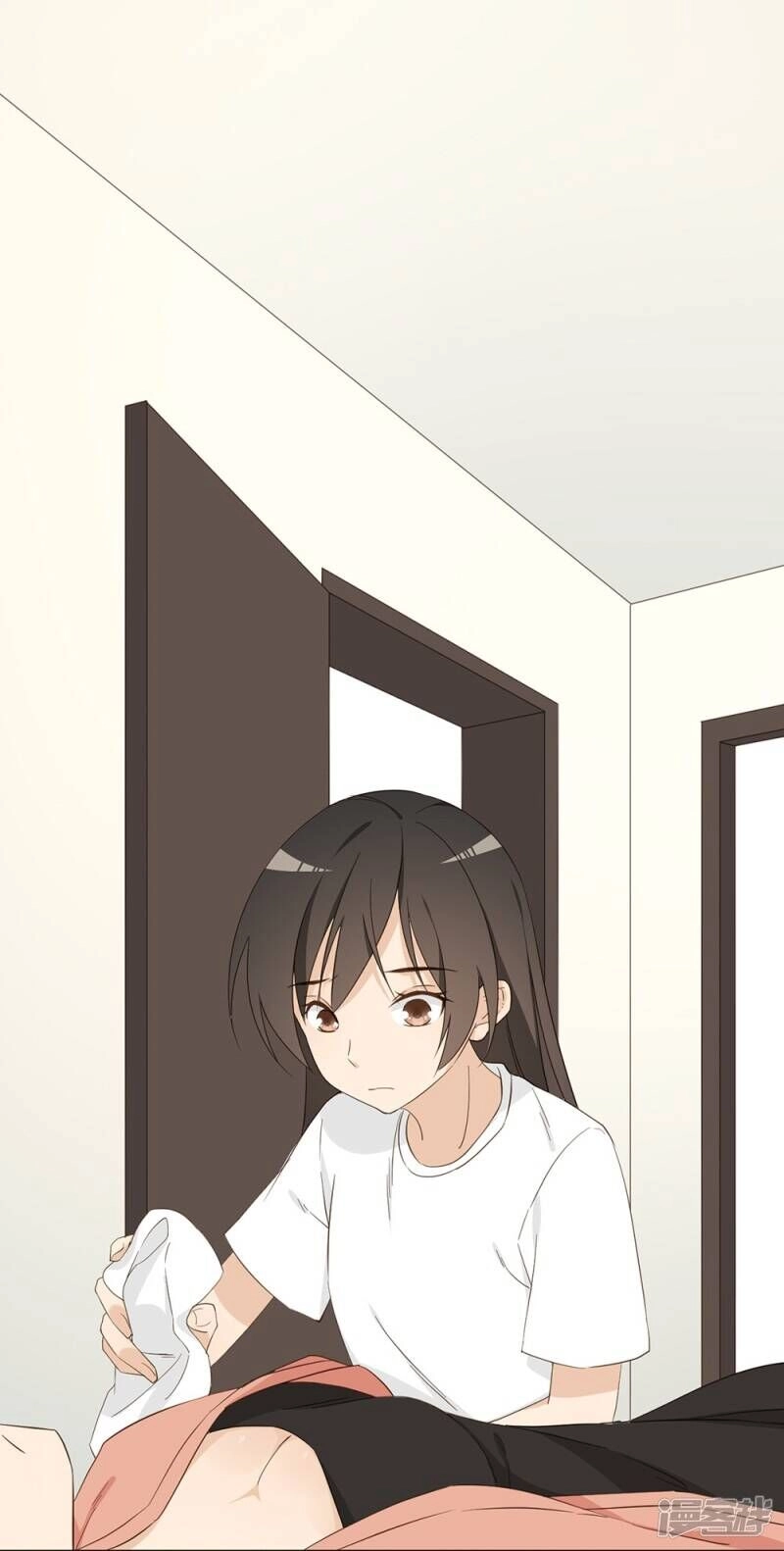 Chú Ơi Đừng Chạy!!! Chapter 33 - 2