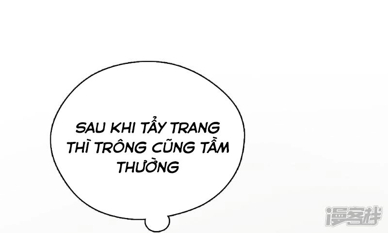 Chú Ơi Đừng Chạy!!! Chapter 33 - 4