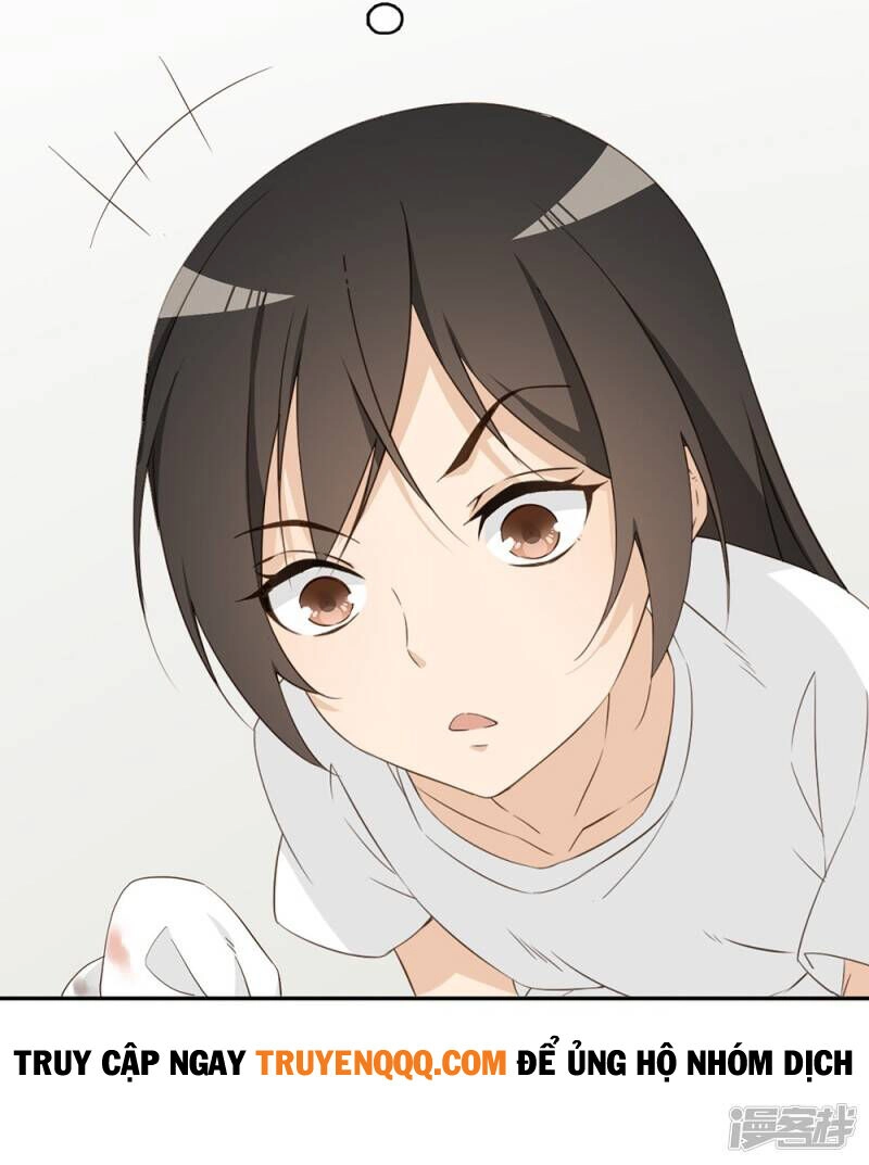 Chú Ơi Đừng Chạy!!! Chapter 33 - 5