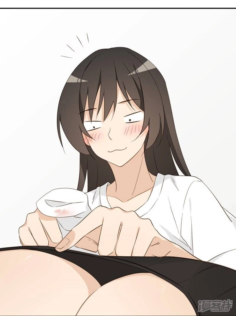 Chú Ơi Đừng Chạy!!! Chapter 33 - 9