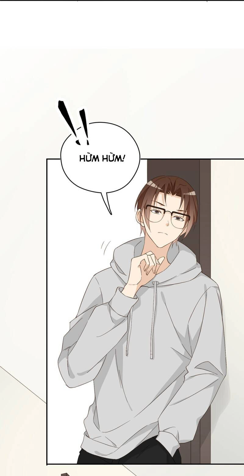 Chú Ơi Đừng Chạy!!! Chapter 33 - 10