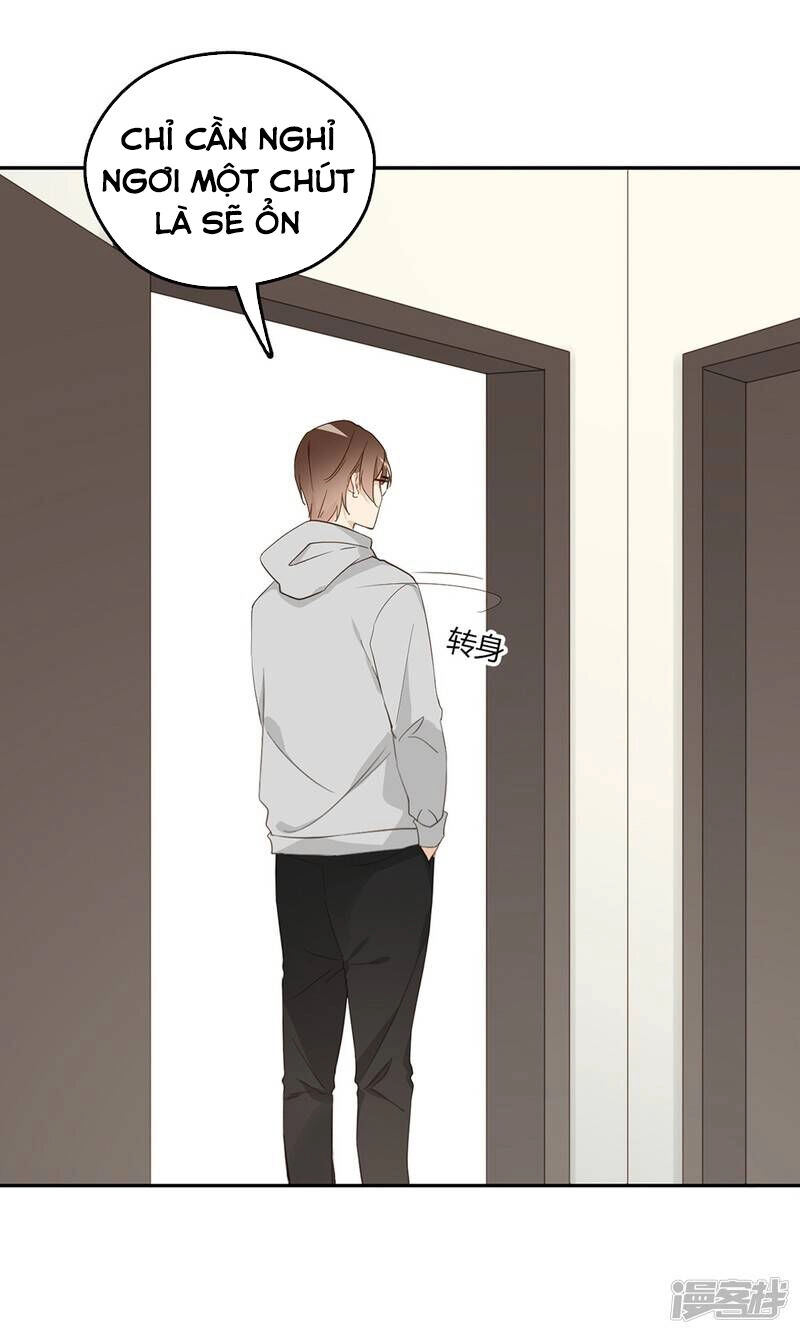 Chú Ơi Đừng Chạy!!! Chapter 33 - 14