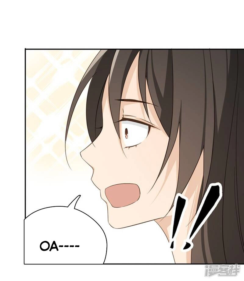 Chú Ơi Đừng Chạy!!! Chapter 33 - 18