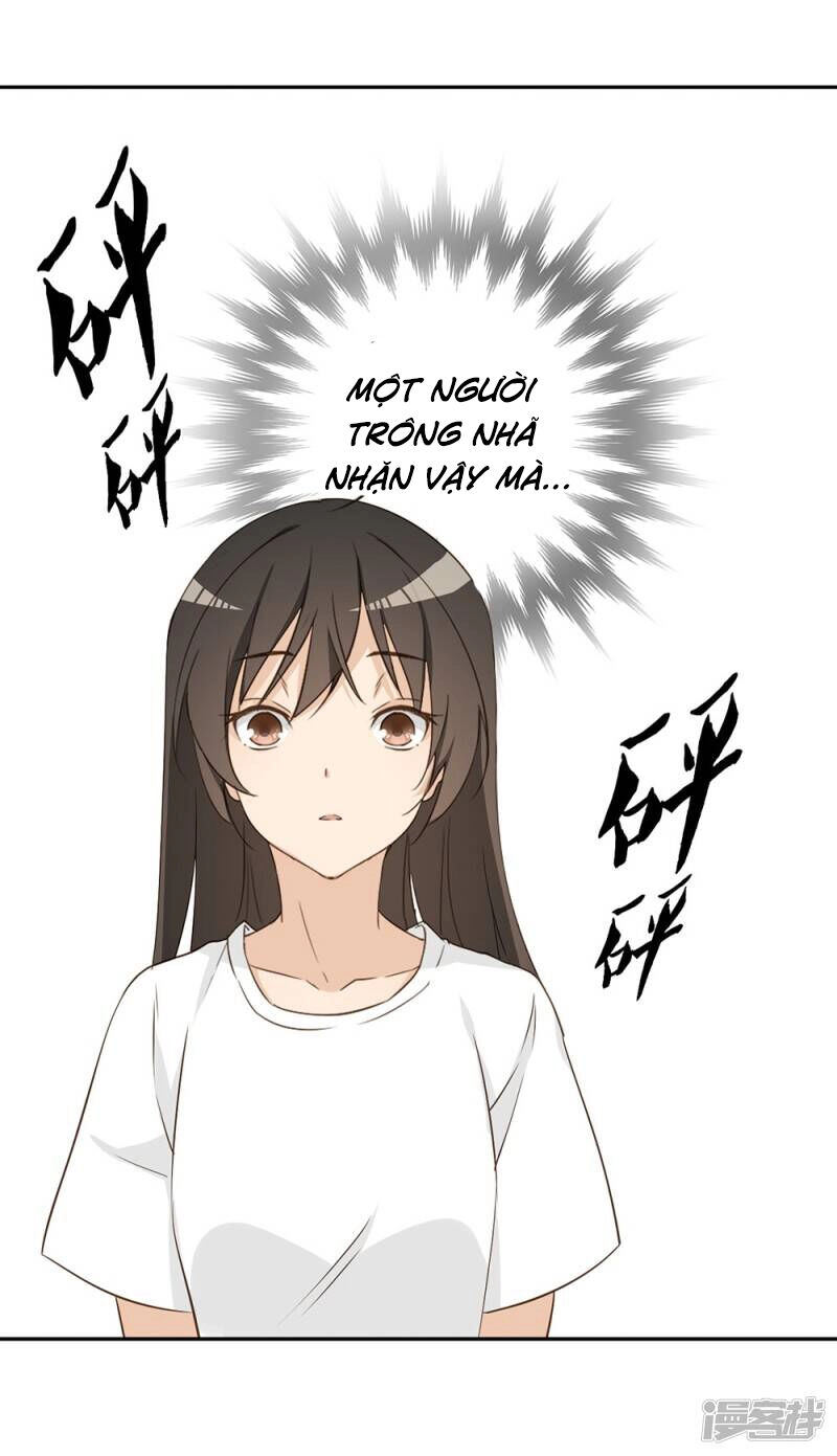 Chú Ơi Đừng Chạy!!! Chapter 33 - 23