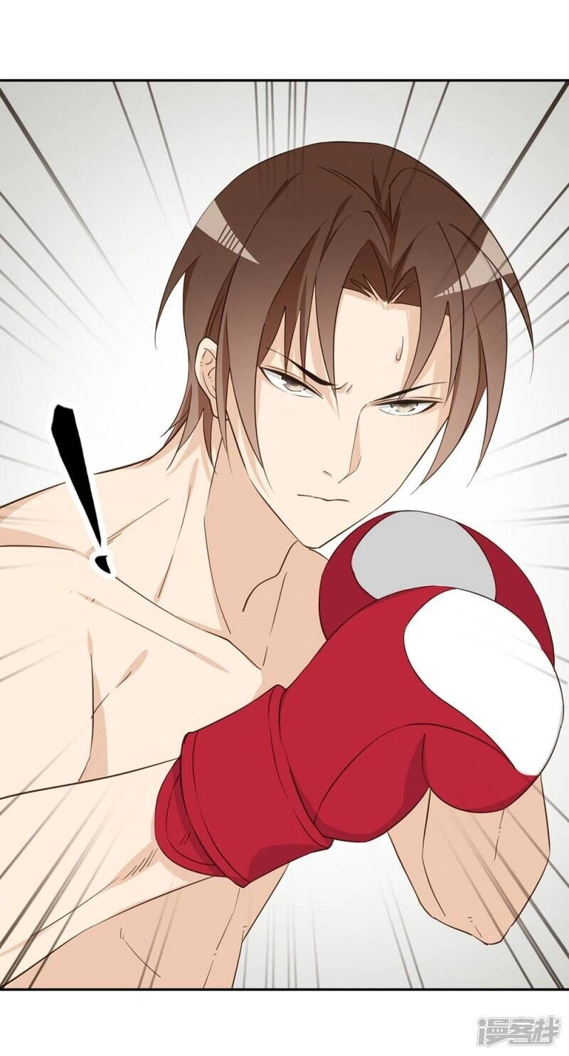 Chú Ơi Đừng Chạy!!! Chapter 33 - 24