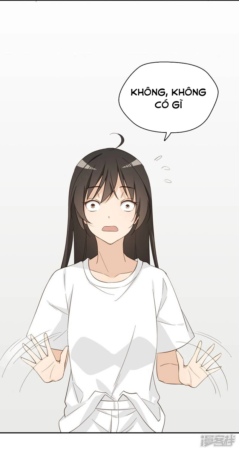 Chú Ơi Đừng Chạy!!! Chapter 33 - 27