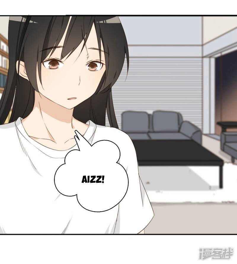 Chú Ơi Đừng Chạy!!! Chapter 33 - 30