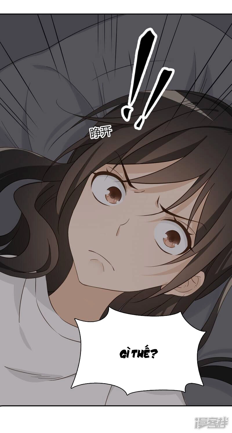 Chú Ơi Đừng Chạy!!! Chapter 33 - 38