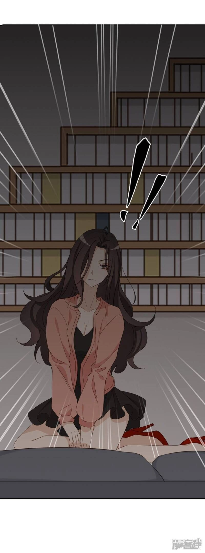 Chú Ơi Đừng Chạy!!! Chapter 33 - 39