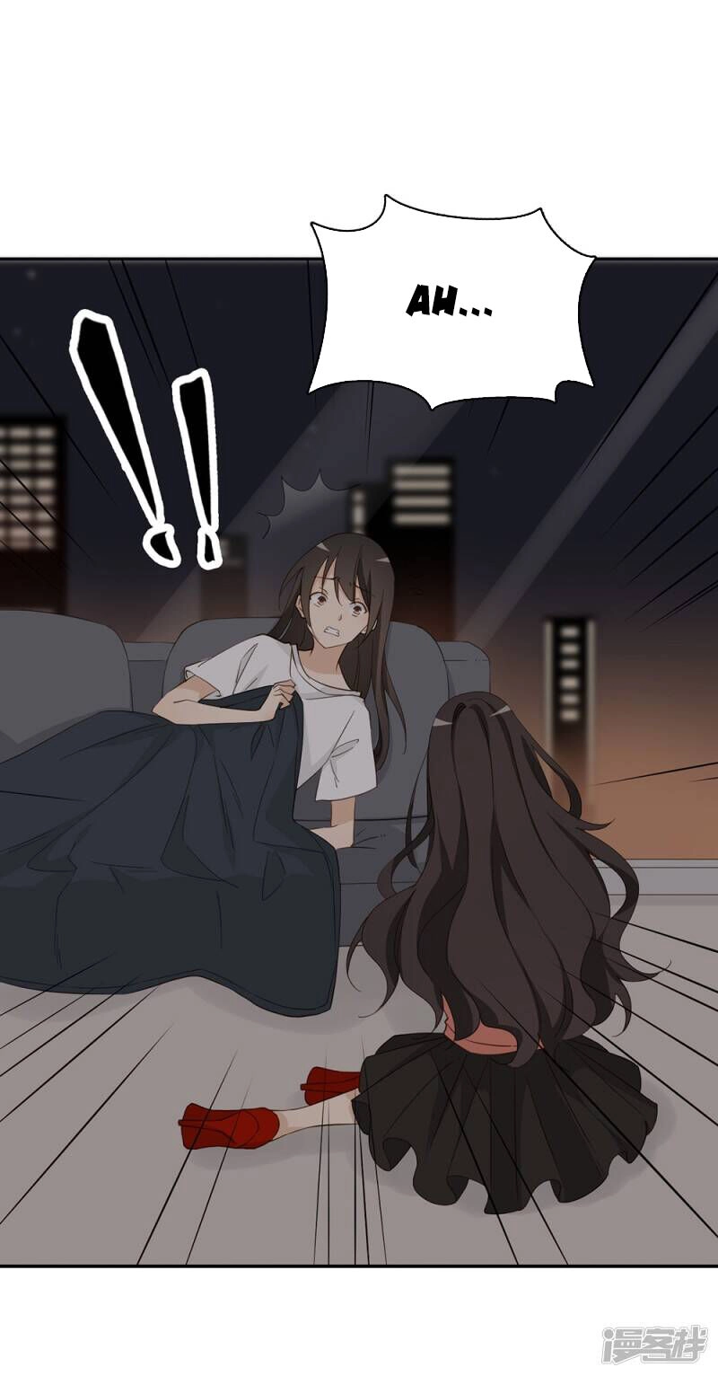 Chú Ơi Đừng Chạy!!! Chapter 33 - 40