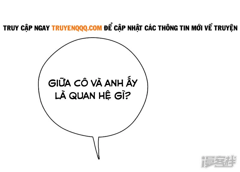 Chú Ơi Đừng Chạy!!! Chapter 33 - 41