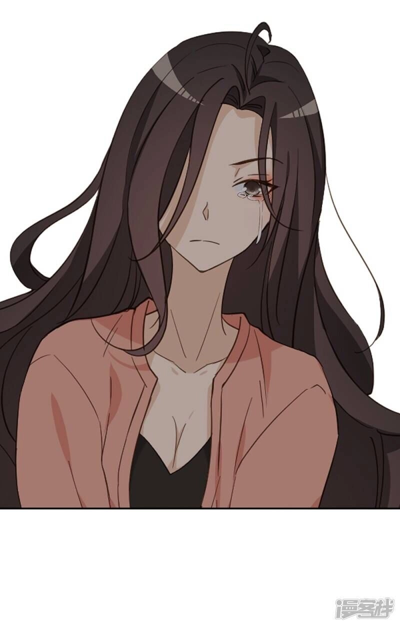 Chú Ơi Đừng Chạy!!! Chapter 33 - 42