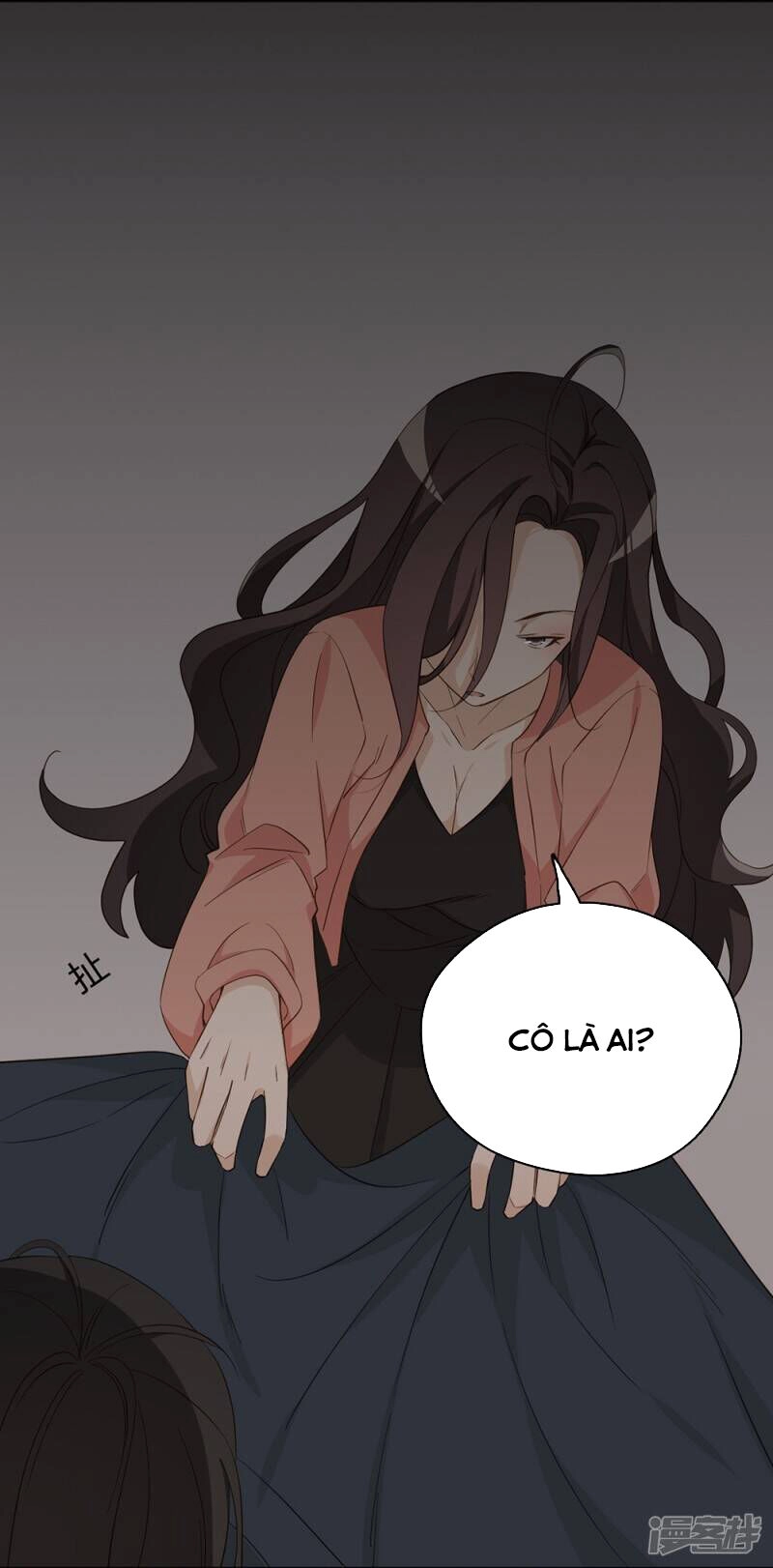 Chú Ơi Đừng Chạy!!! Chapter 33 - 44