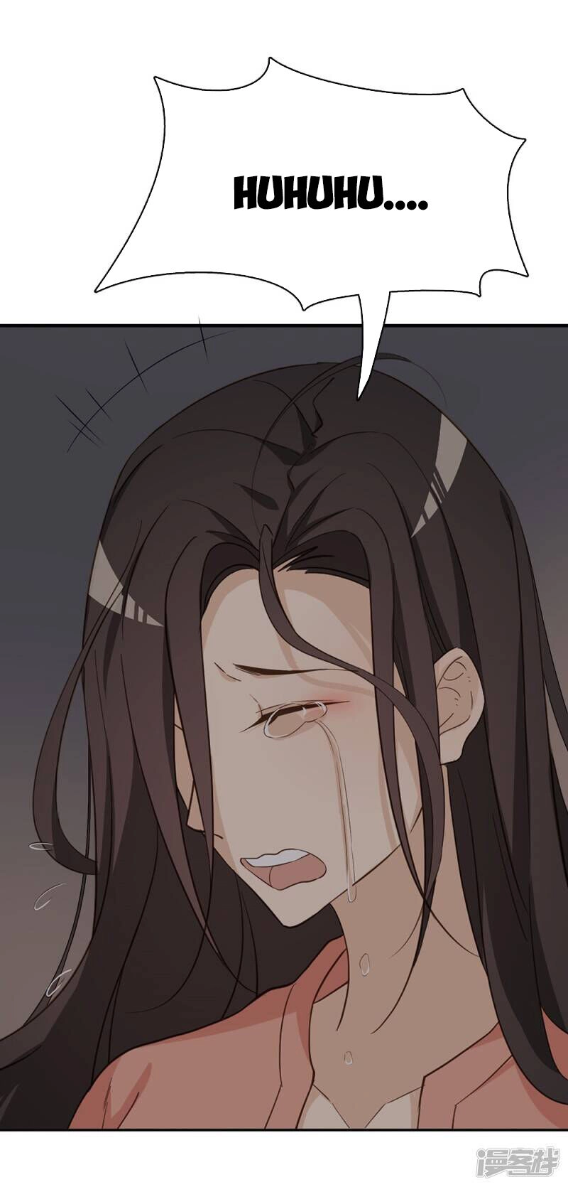 Chú Ơi Đừng Chạy!!! Chapter 34 - 4