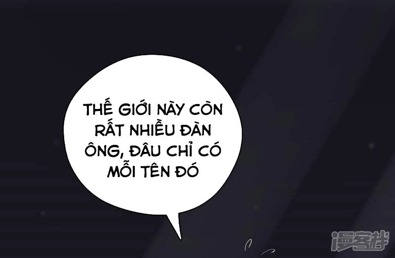 Chú Ơi Đừng Chạy!!! Chapter 34 - 9