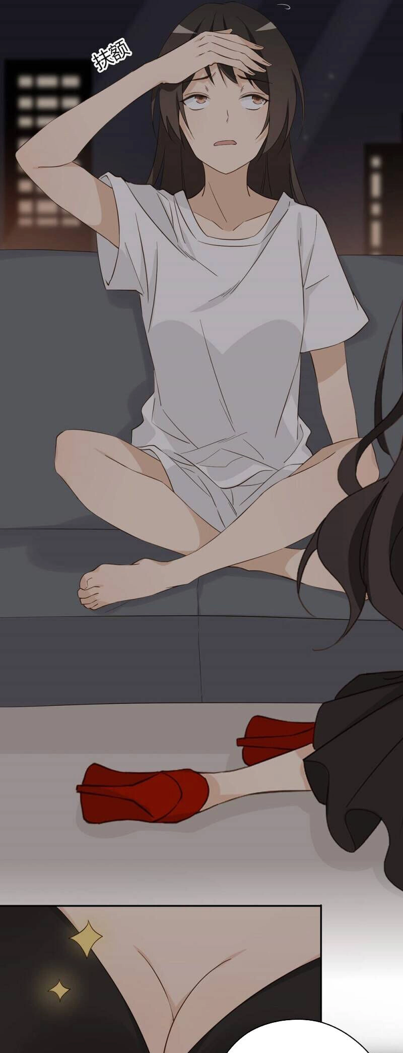 Chú Ơi Đừng Chạy!!! Chapter 34 - 10