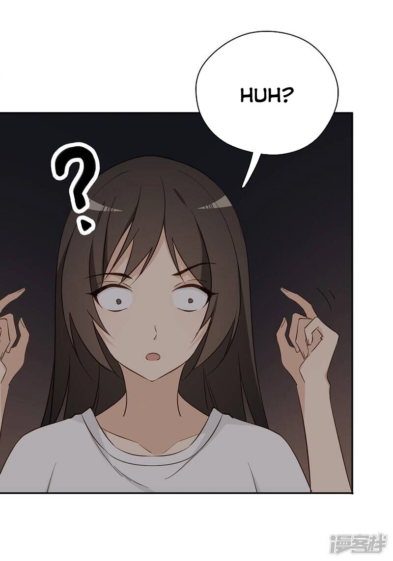 Chú Ơi Đừng Chạy!!! Chapter 34 - 15