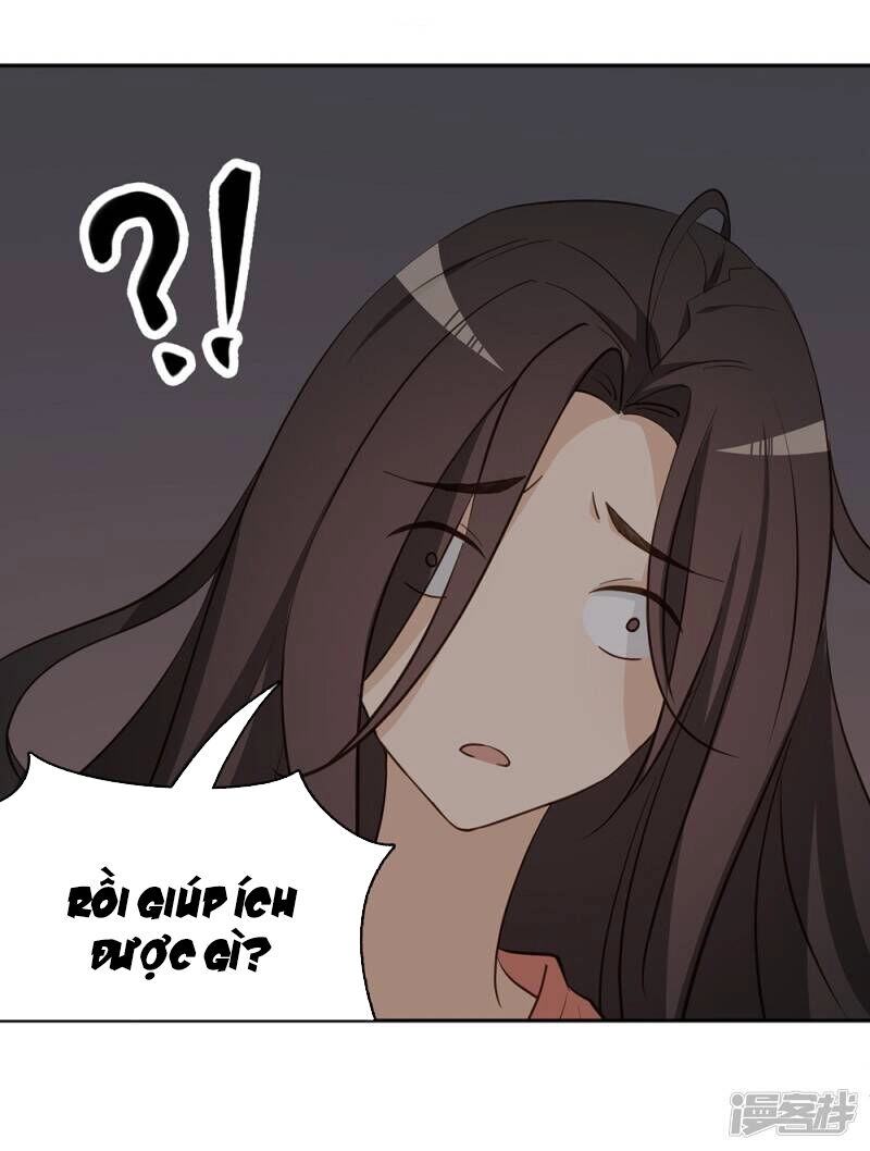 Chú Ơi Đừng Chạy!!! Chapter 34 - 19