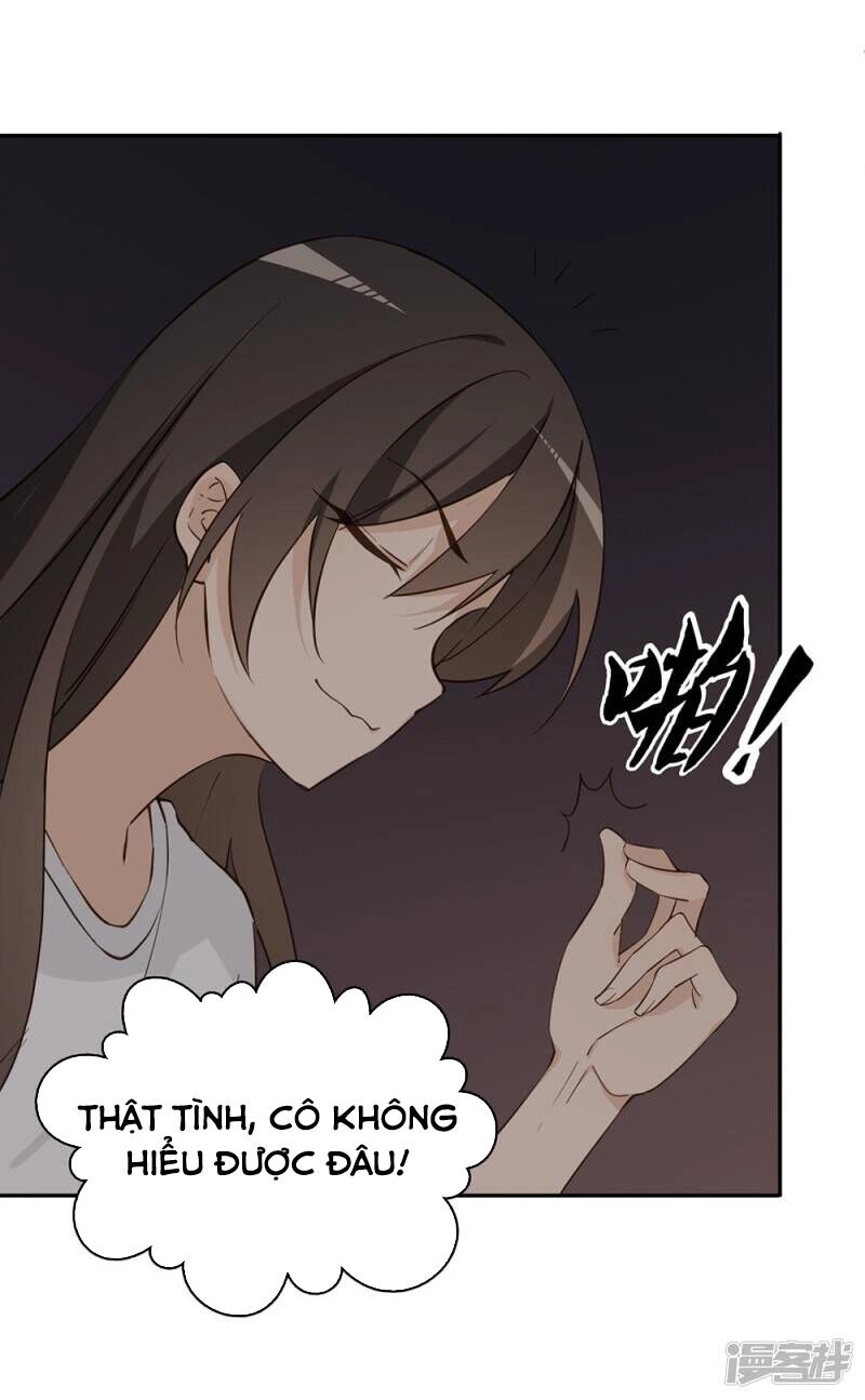 Chú Ơi Đừng Chạy!!! Chapter 34 - 20