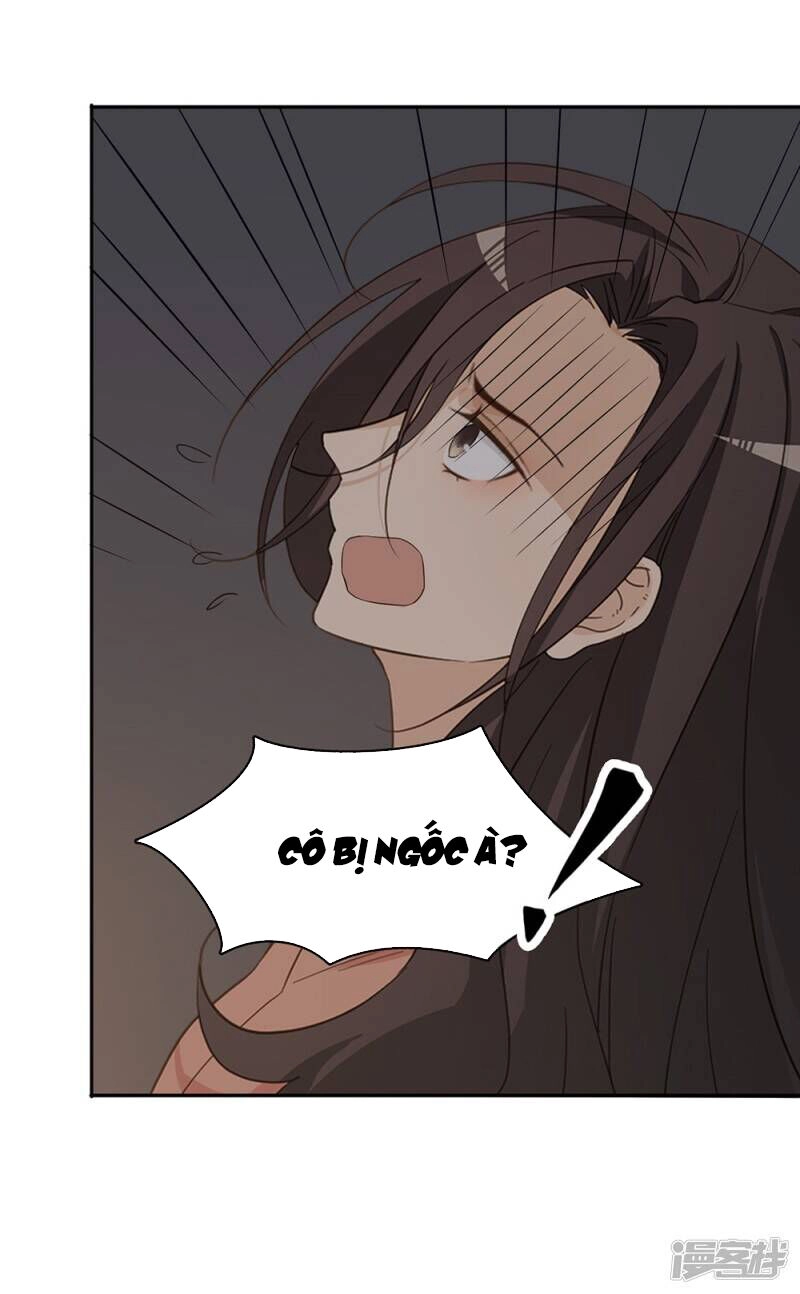 Chú Ơi Đừng Chạy!!! Chapter 34 - 24