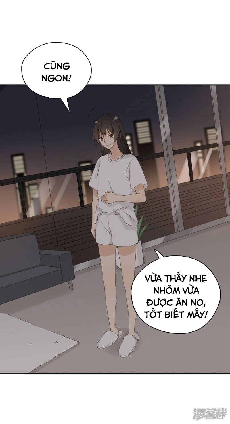 Chú Ơi Đừng Chạy!!! Chapter 34 - 43