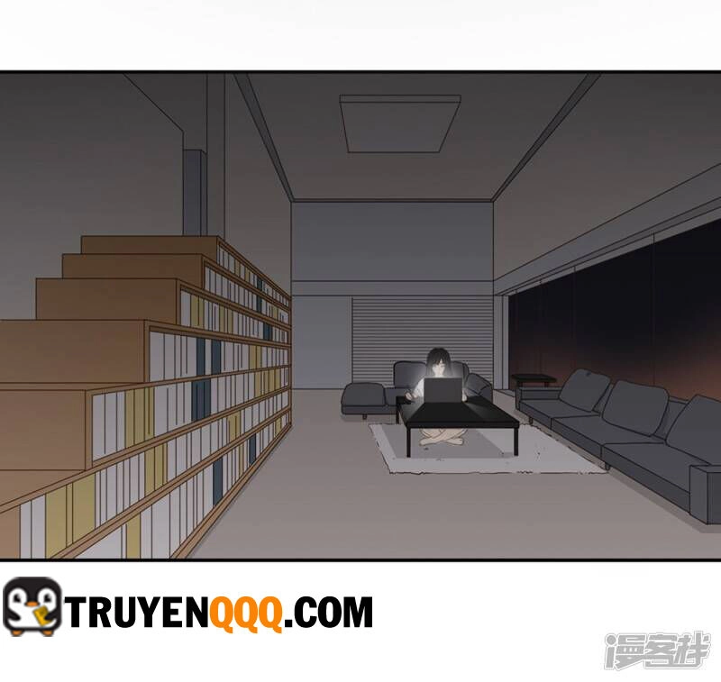 Chú Ơi Đừng Chạy!!! Chapter 34 - 47