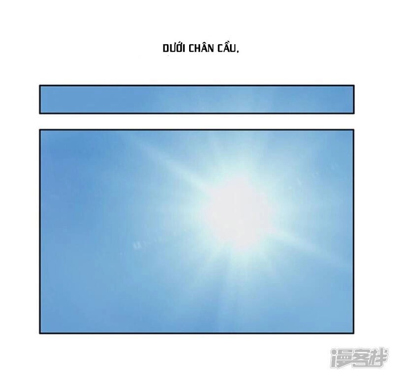 Chú Ơi Đừng Chạy!!! Chapter 35 - 2