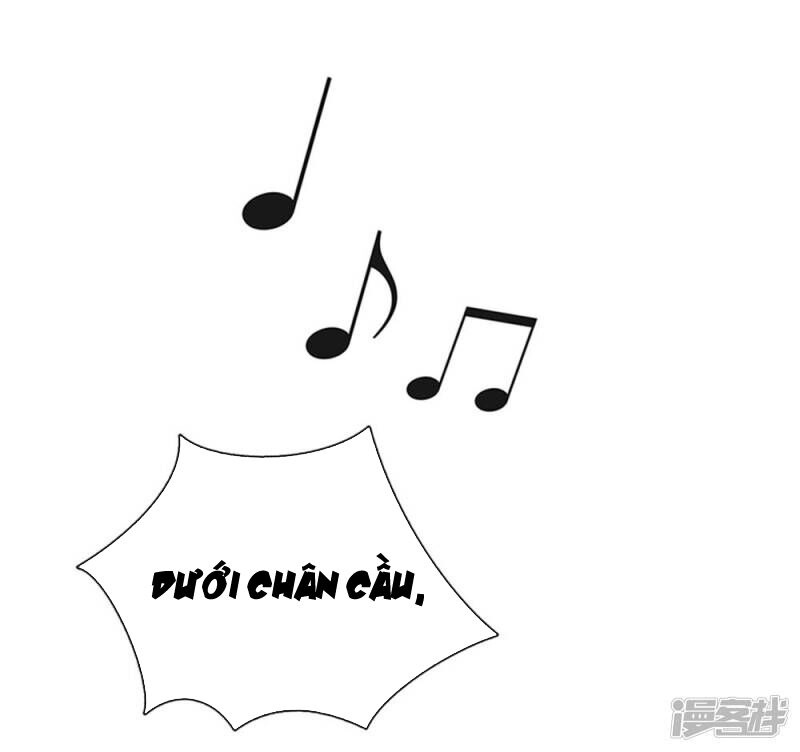 Chú Ơi Đừng Chạy!!! Chapter 35 - 4