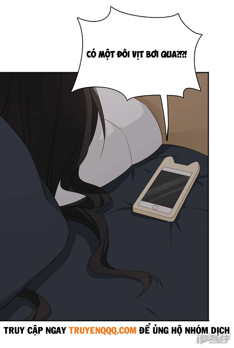 Chú Ơi Đừng Chạy!!! Chapter 35 - 5