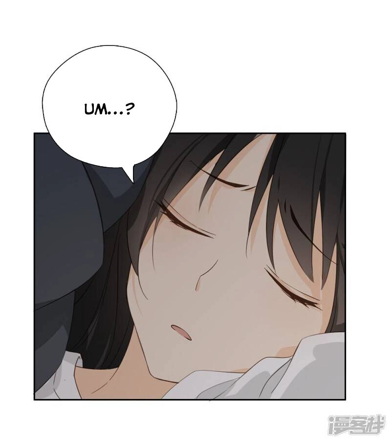 Chú Ơi Đừng Chạy!!! Chapter 35 - 6