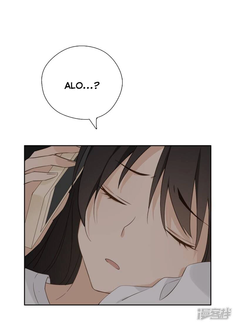 Chú Ơi Đừng Chạy!!! Chapter 35 - 8