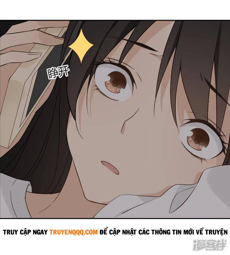 Chú Ơi Đừng Chạy!!! Chapter 35 - 10