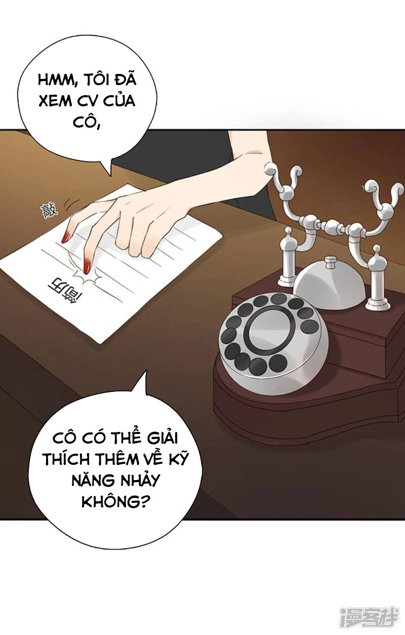 Chú Ơi Đừng Chạy!!! Chapter 35 - 13
