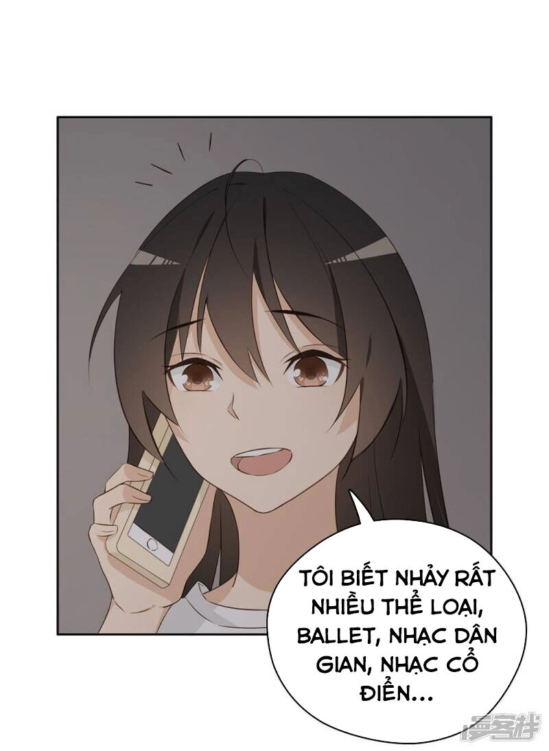 Chú Ơi Đừng Chạy!!! Chapter 35 - 14