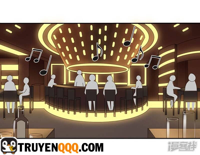 Chú Ơi Đừng Chạy!!! Chapter 35 - 15