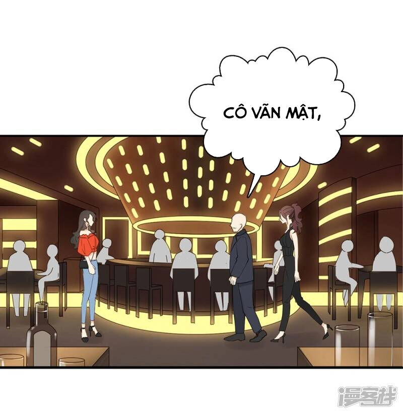 Chú Ơi Đừng Chạy!!! Chapter 35 - 26