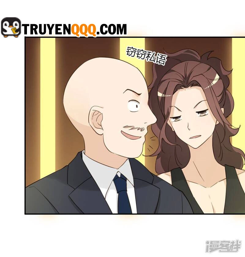 Chú Ơi Đừng Chạy!!! Chapter 35 - 30