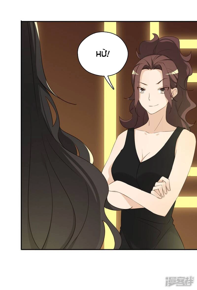 Chú Ơi Đừng Chạy!!! Chapter 35 - 41