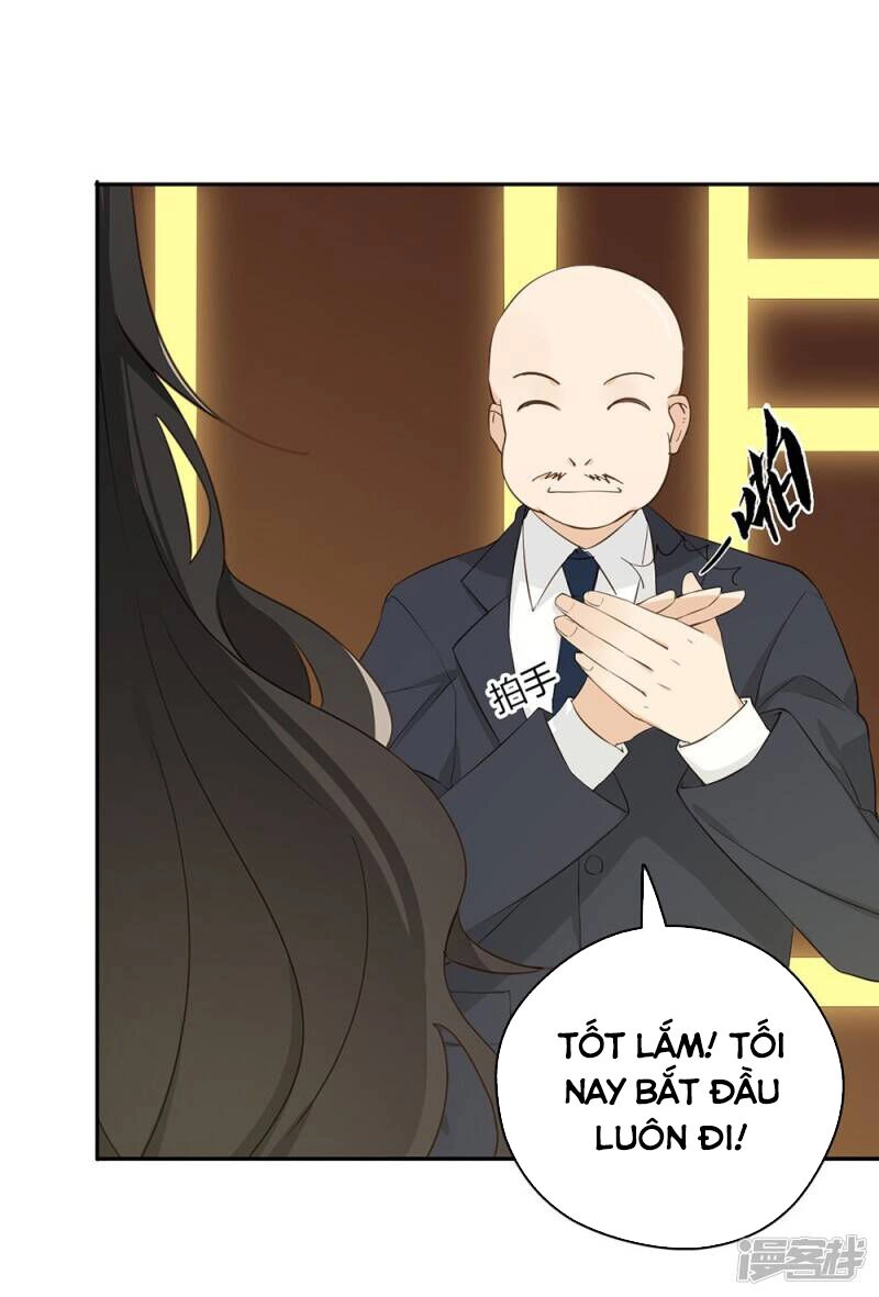 Chú Ơi Đừng Chạy!!! Chapter 35 - 42