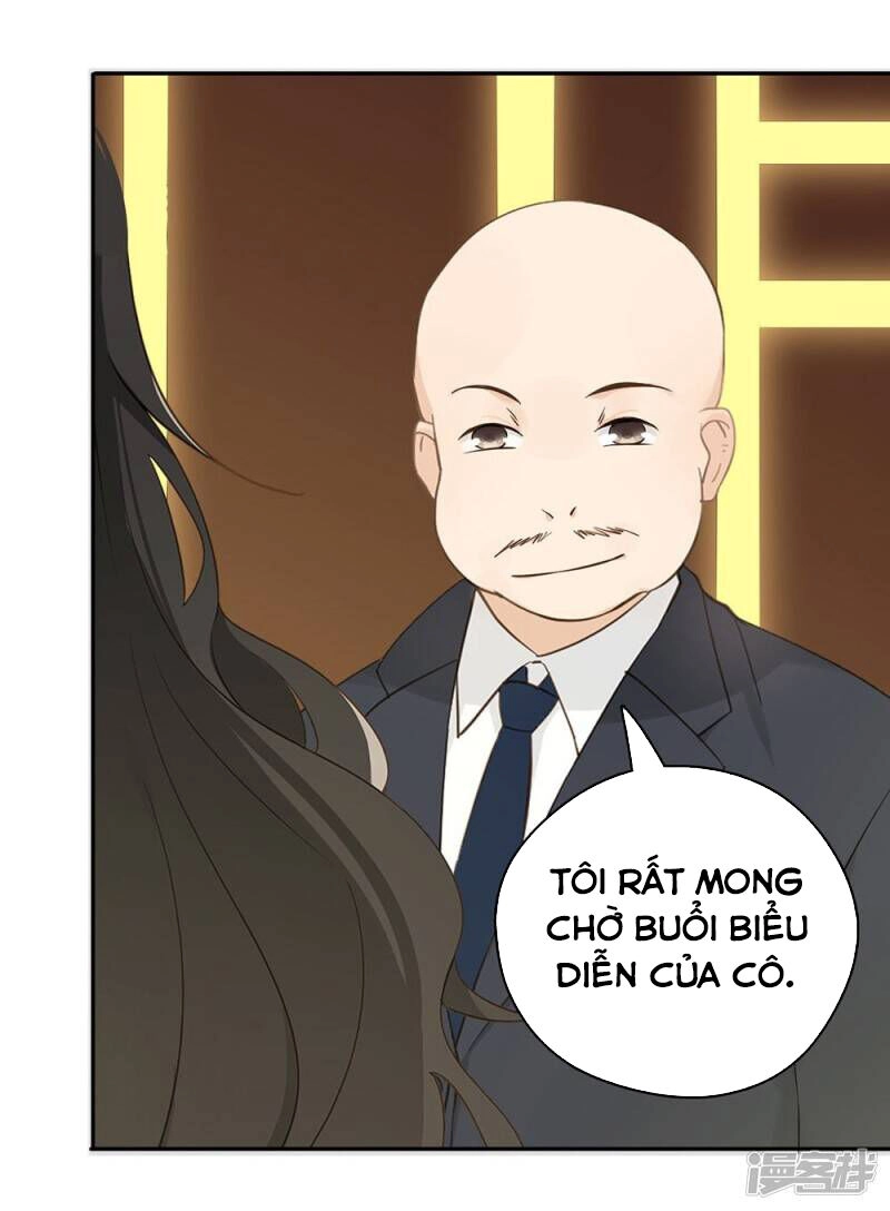 Chú Ơi Đừng Chạy!!! Chapter 35 - 47